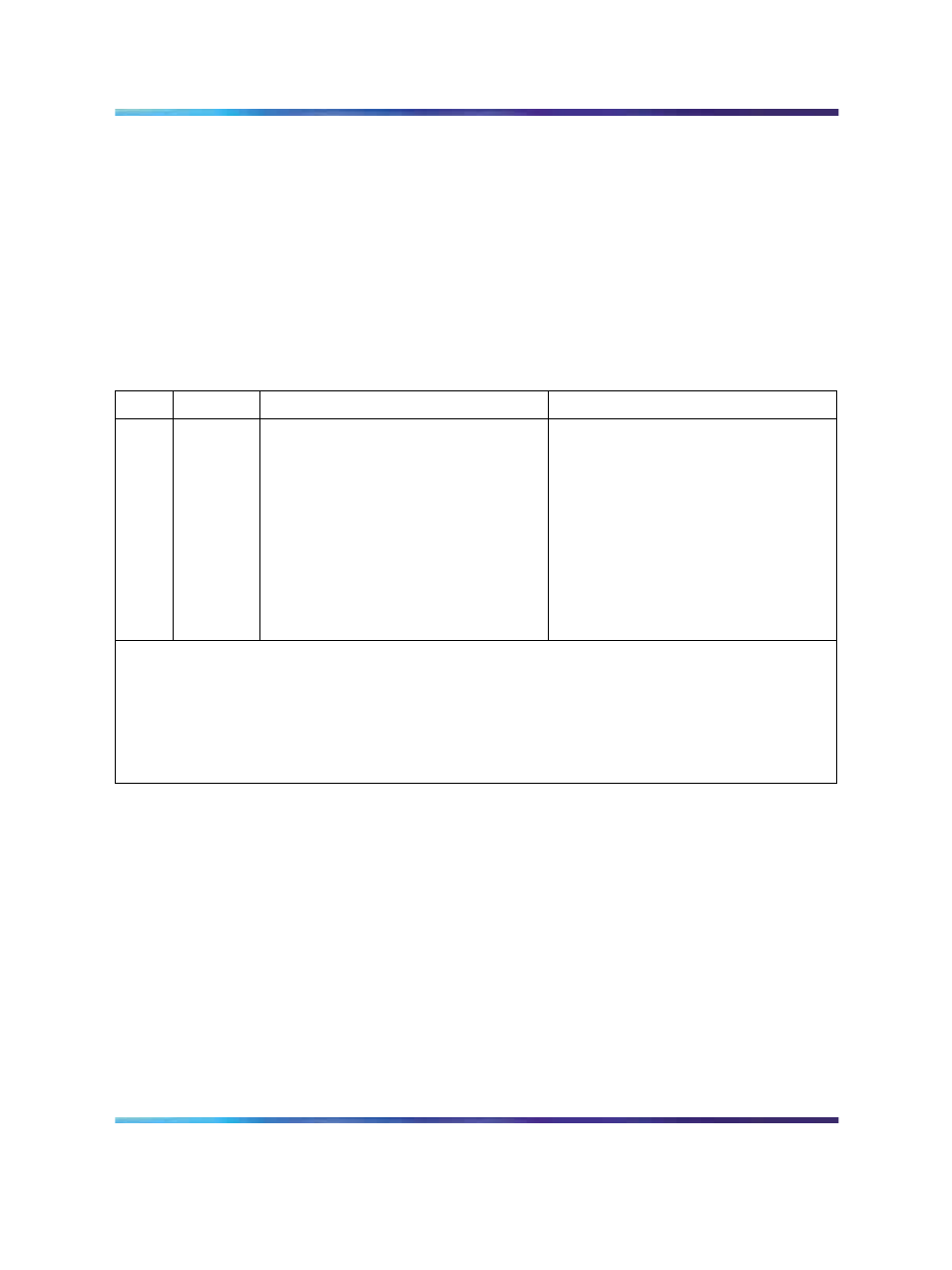 Connector pin assignments, Configuring the sdi paddle board, Table 311 connectors j1 and j2 pin assignments | Nortel Networks Circuit Card 311 User Manual | Page 805 / 1134