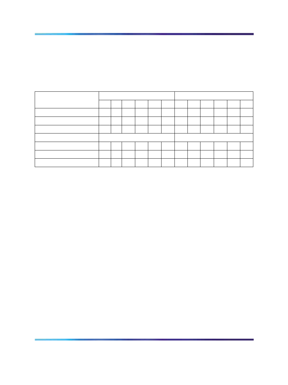 Table 314 nt8d41aa dte/dce/fiber switch settings | Nortel Networks Circuit Card 311 User Manual | Page 807 / 1134