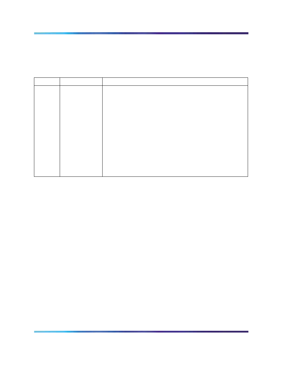 Applications | Nortel Networks Circuit Card 311 User Manual | Page 809 / 1134