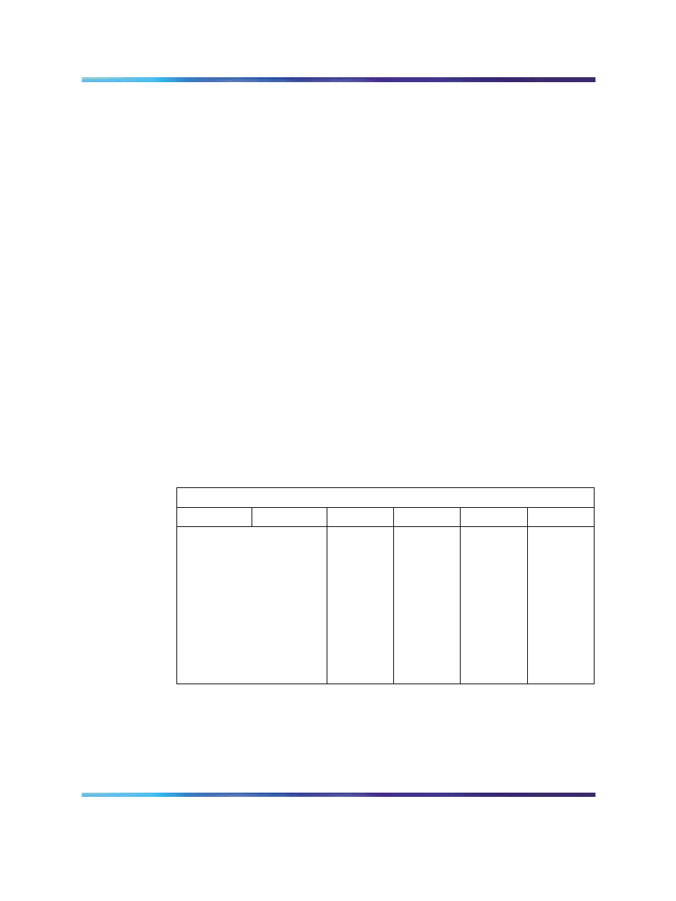 Table 316 sdi paddle board address switch settings, Configuring the sdi paddle board | Nortel Networks Circuit Card 311 User Manual | Page 815 / 1134