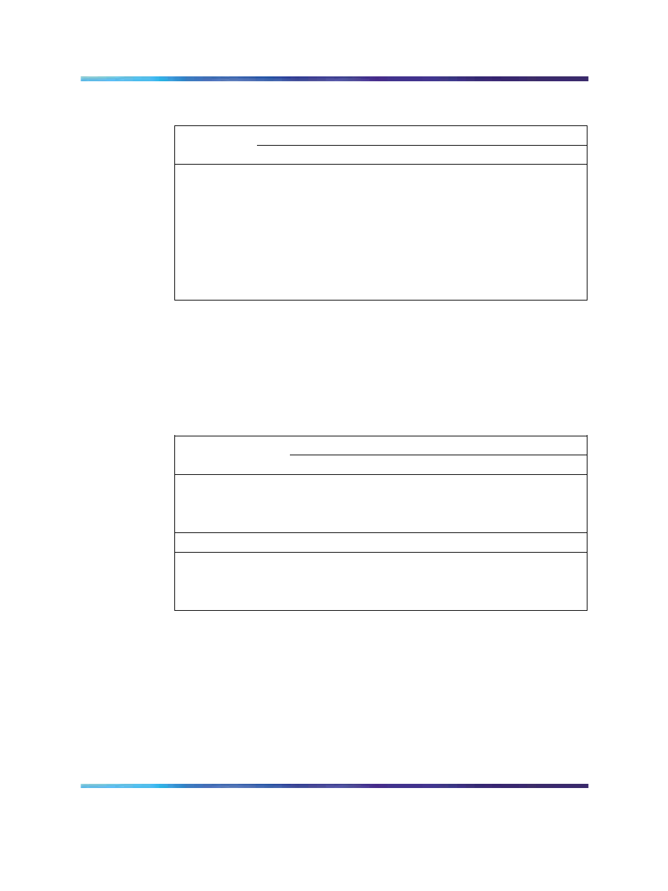 Table 318 nt8d41aa dte/dce/fiber switch settings, Table 317 "sdi paddle board | Nortel Networks Circuit Card 311 User Manual | Page 816 / 1134