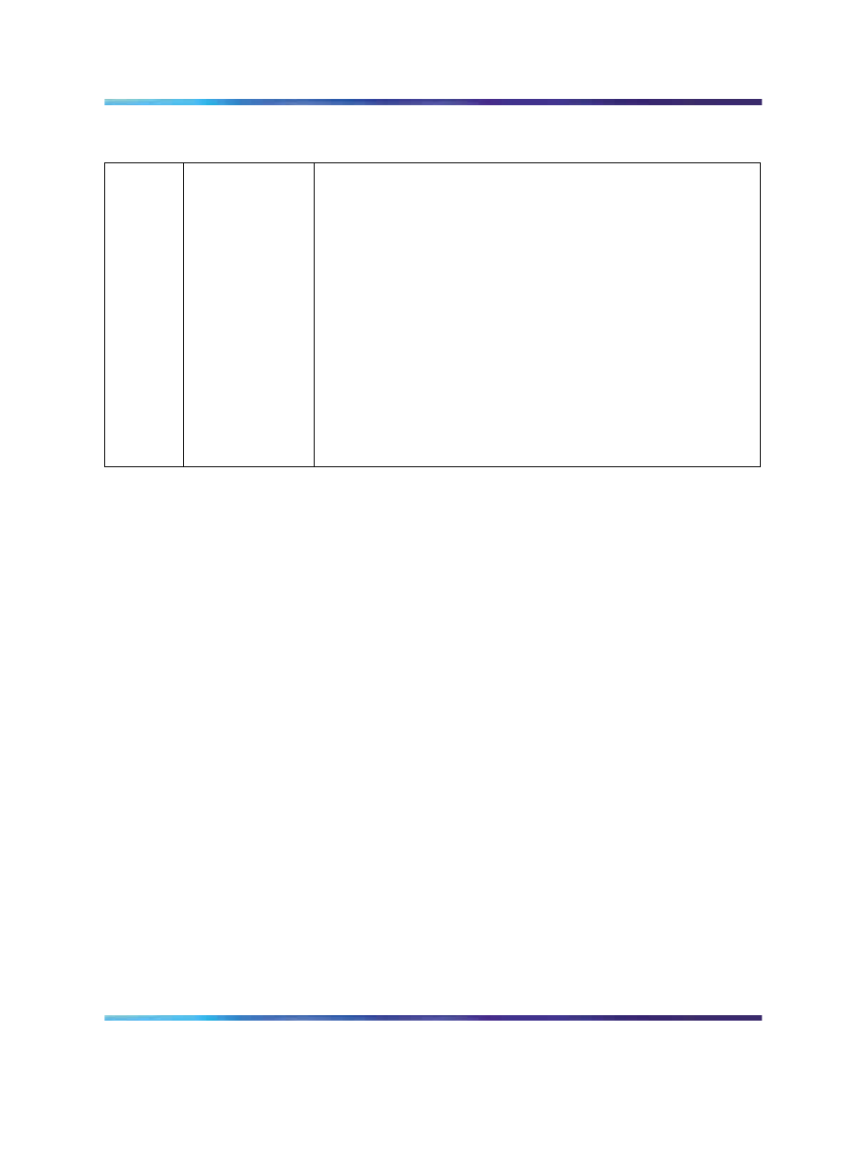 Table 319 serial port configuration parameters, Applications | Nortel Networks Circuit Card 311 User Manual | Page 818 / 1134
