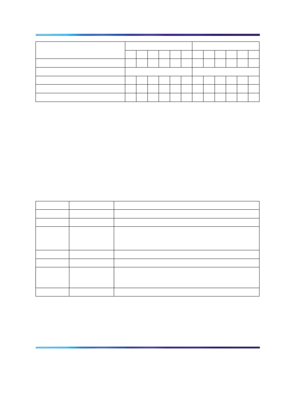 Applications | Nortel Networks Circuit Card 311 User Manual | Page 828 / 1134