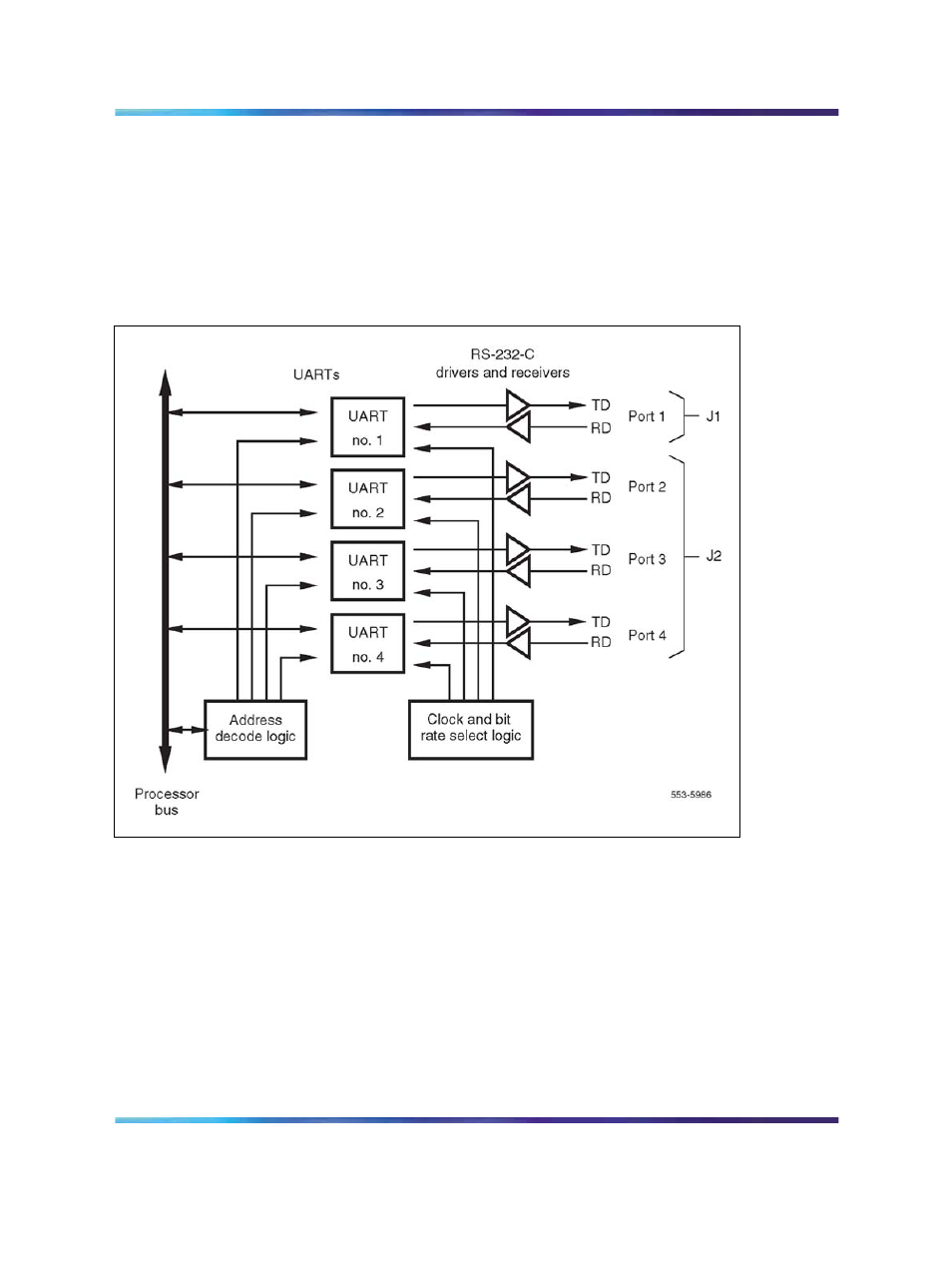 System considerations | Nortel Networks Circuit Card 311 User Manual | Page 833 / 1134
