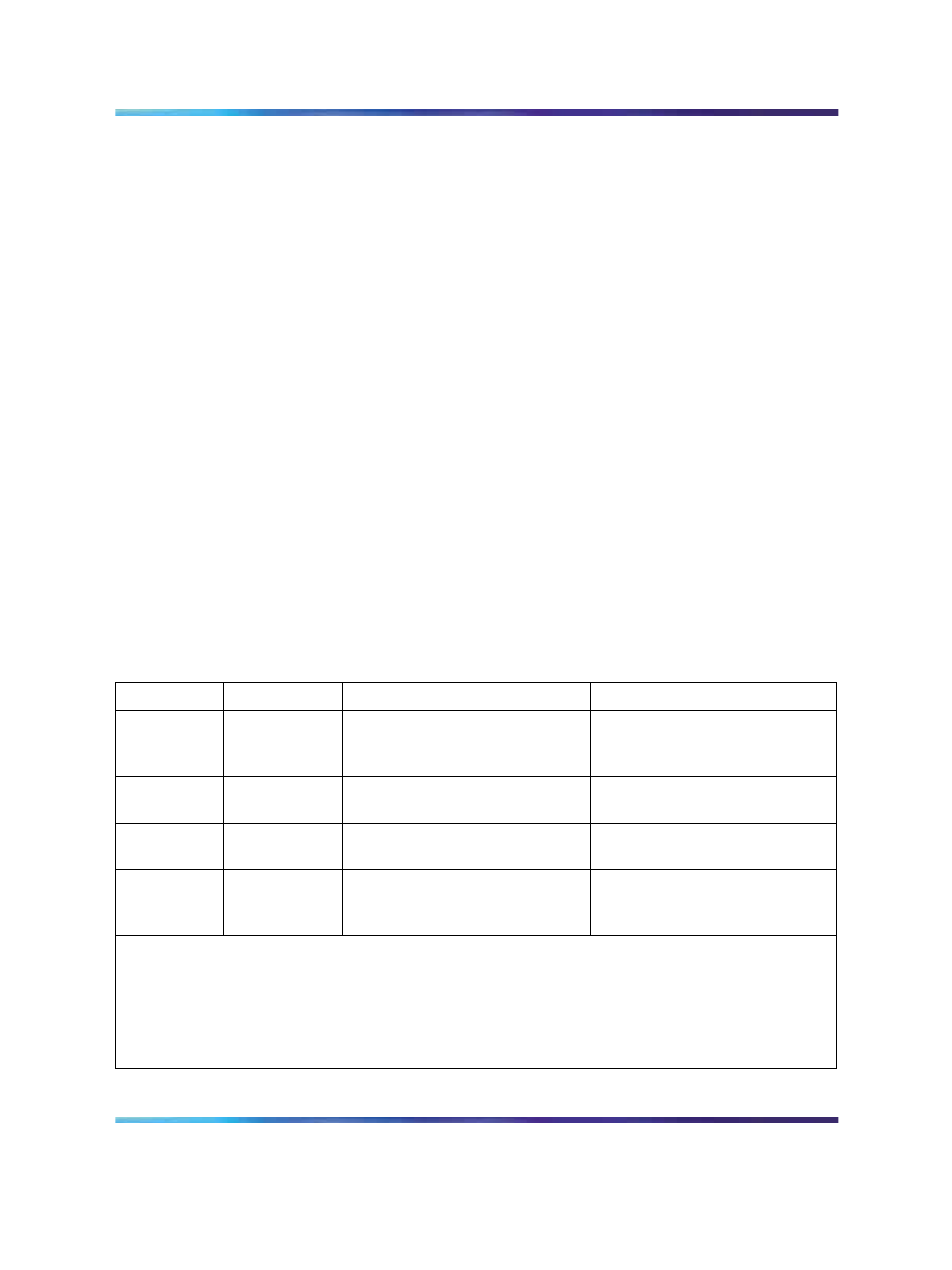 Connector pin assignments | Nortel Networks Circuit Card 311 User Manual | Page 834 / 1134