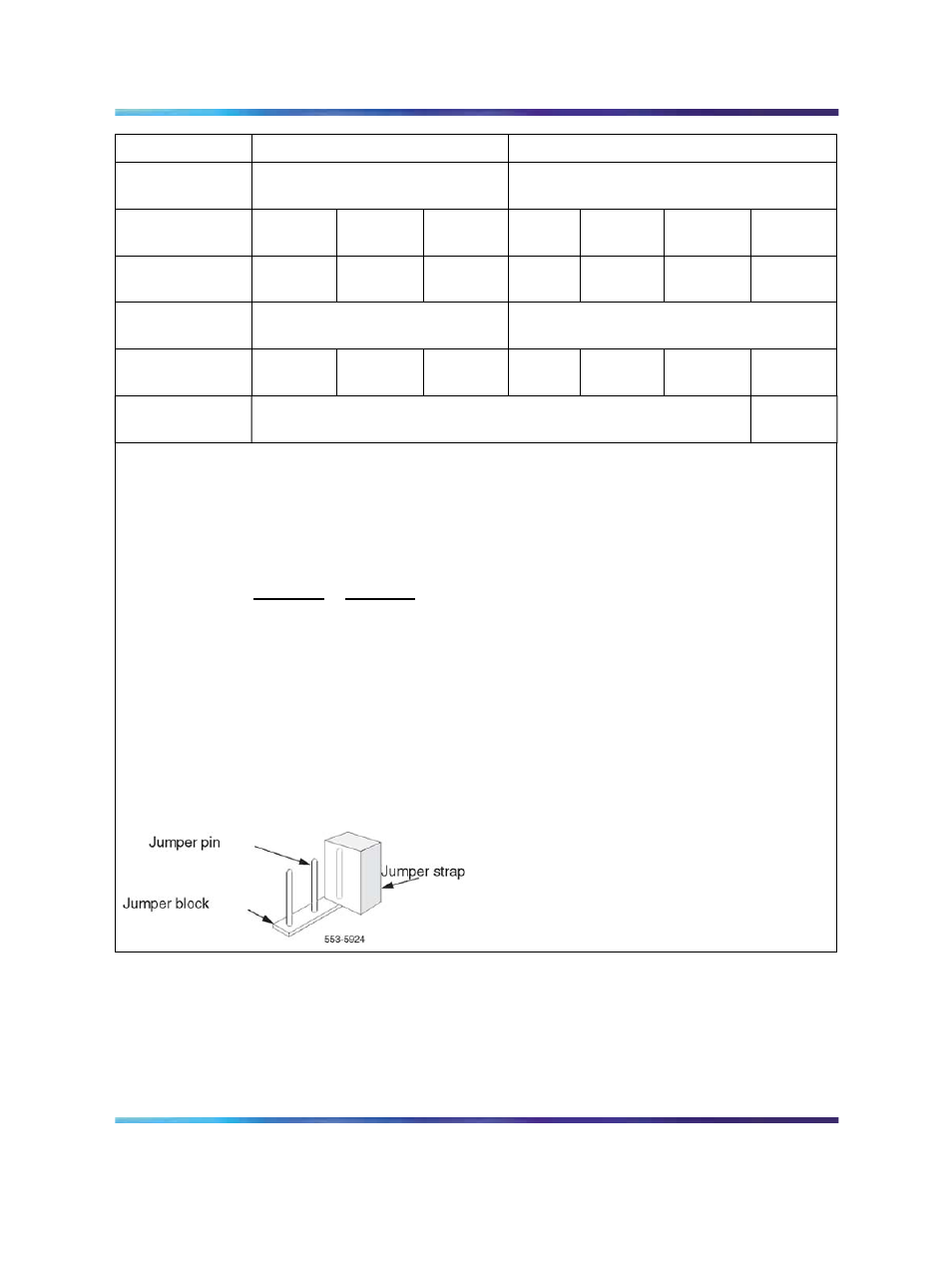 Nt5d12 dual dti/pri (ddp) card | Nortel Networks Circuit Card 311 User Manual | Page 84 / 1134