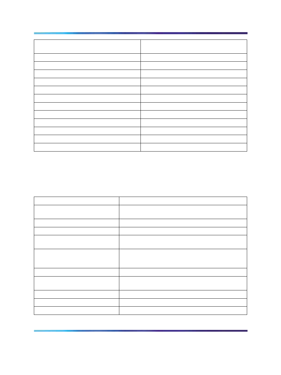 Table 331 xmfr receiver specifications | Nortel Networks Circuit Card 311 User Manual | Page 842 / 1134