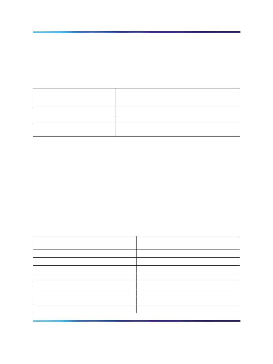 Physical specifications, Introduction, Table 332 physical specifications | Table 333 mf frequency values, Mf signaling | Nortel Networks Circuit Card 311 User Manual | Page 844 / 1134