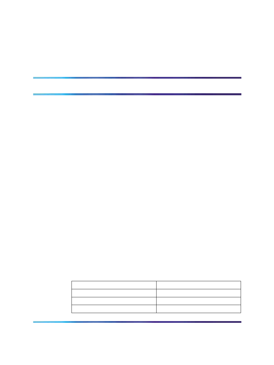 Nortel Networks Circuit Card 311 User Manual | Page 849 / 1134