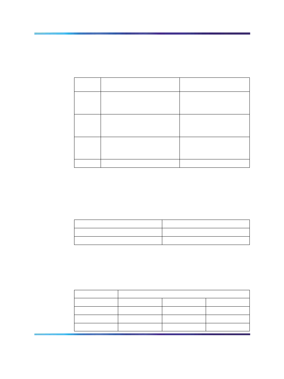 Table 14 general purpose switch settings | Nortel Networks Circuit Card 311 User Manual | Page 85 / 1134