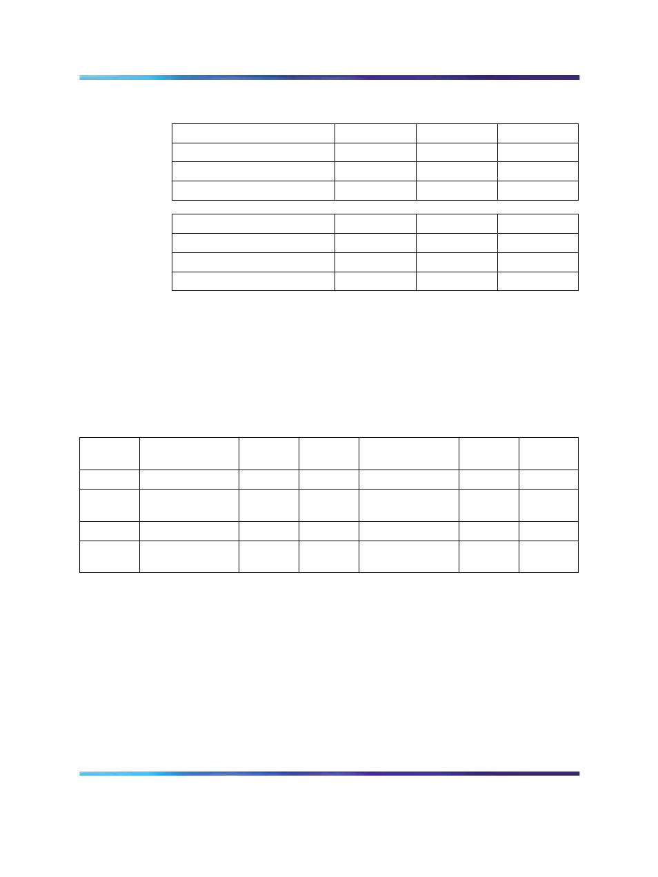 Table 337 switch settings, Table 338 jumper settings | Nortel Networks Circuit Card 311 User Manual | Page 850 / 1134