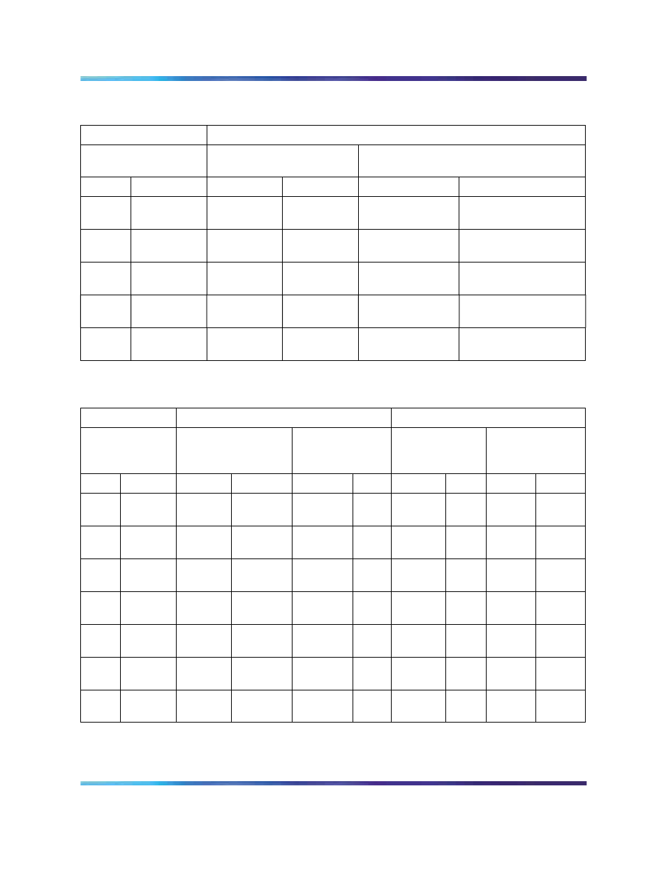 Table 339 "ntak02 pinouts - port 0 at the | Nortel Networks Circuit Card 311 User Manual | Page 851 / 1134