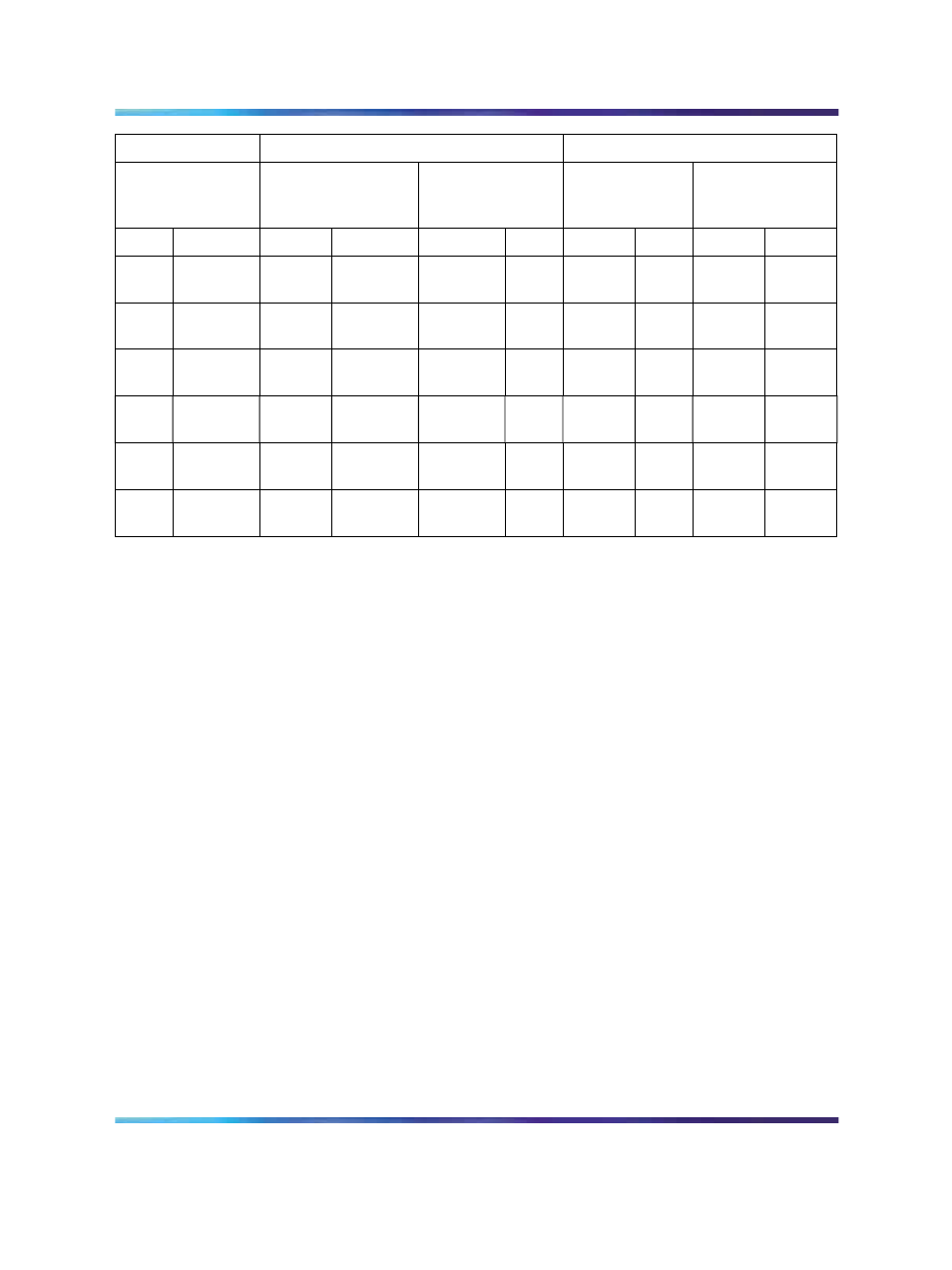 Nortel Networks Circuit Card 311 User Manual | Page 853 / 1134