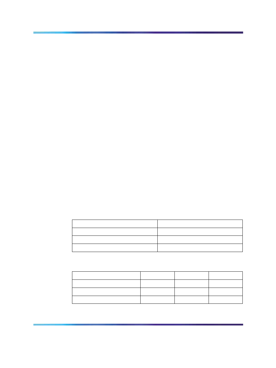 Table 343 port configurations, Table 344 switch settings, Introduction | Ntak02 sdi/dch card | Nortel Networks Circuit Card 311 User Manual | Page 854 / 1134