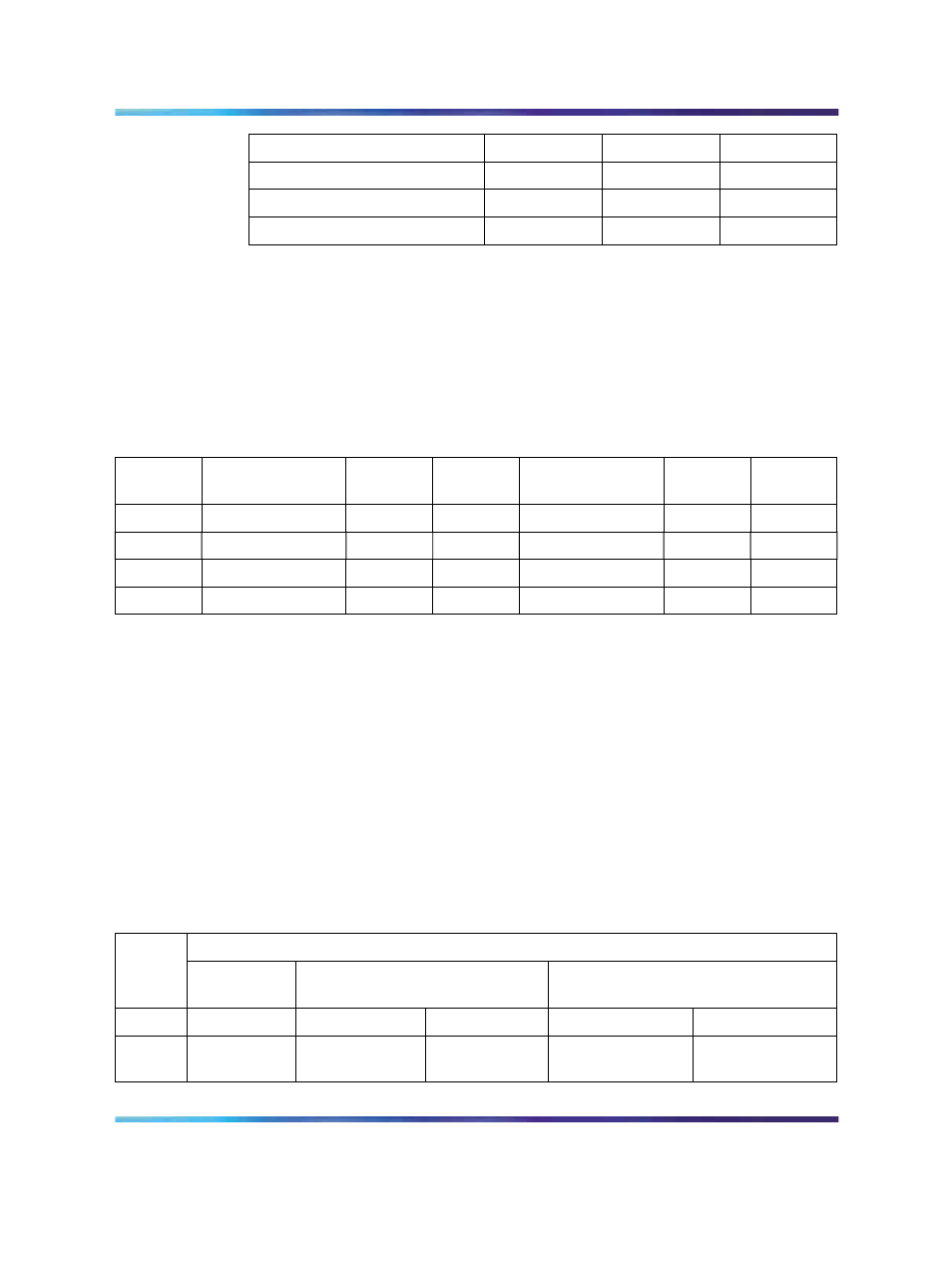 Table 345 jumper settings | Nortel Networks Circuit Card 311 User Manual | Page 855 / 1134
