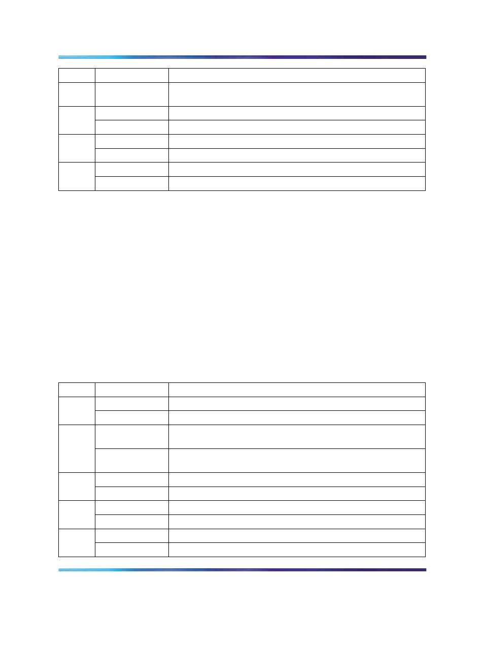 Table 351 ntak09 led states | Nortel Networks Circuit Card 311 User Manual | Page 862 / 1134