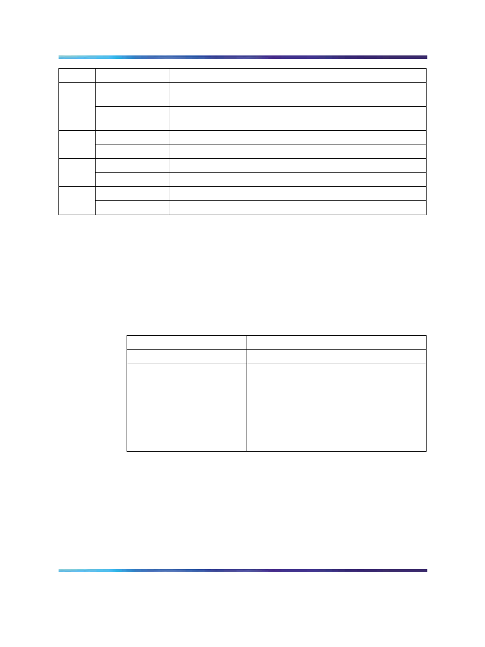 Table 353 ntak09 led states during self-test | Nortel Networks Circuit Card 311 User Manual | Page 864 / 1134