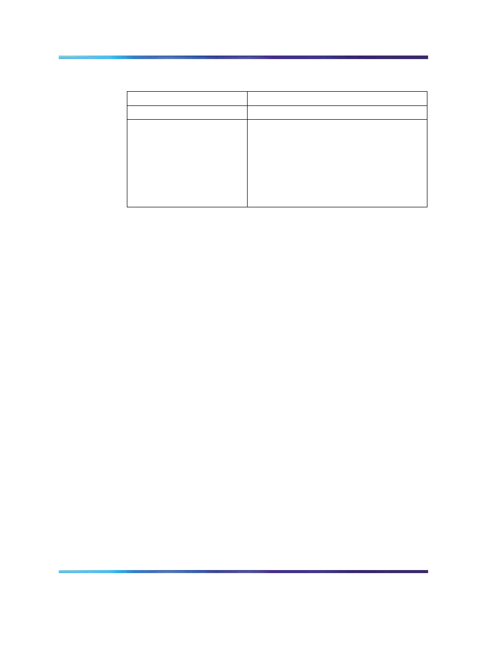 Table 354 ntak09 led states during self-test, Table 354 "ntak09 led states during | Nortel Networks Circuit Card 311 User Manual | Page 865 / 1134