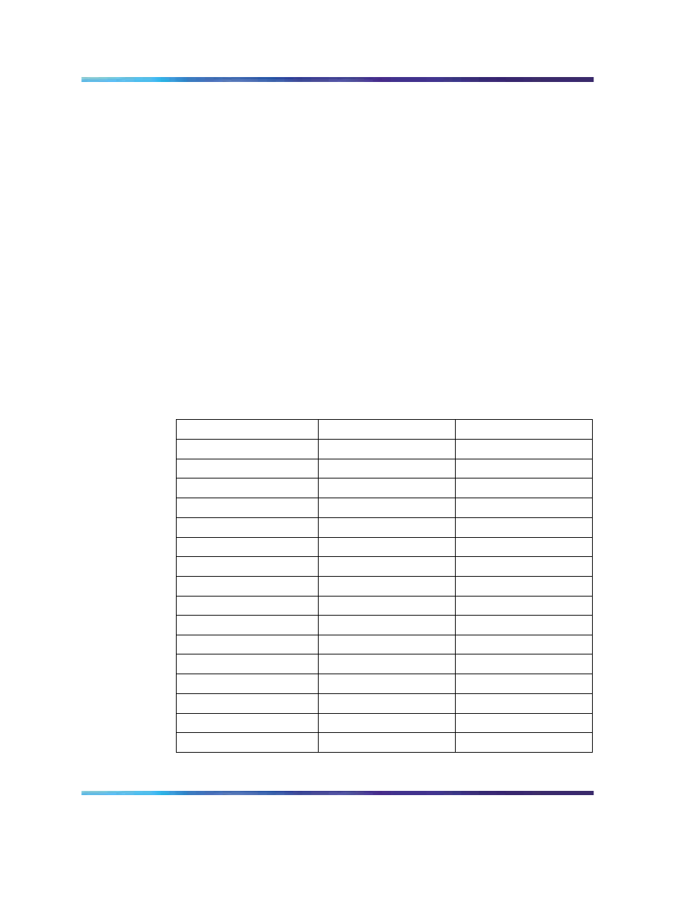 Nortel Networks Circuit Card 311 User Manual | Page 871 / 1134