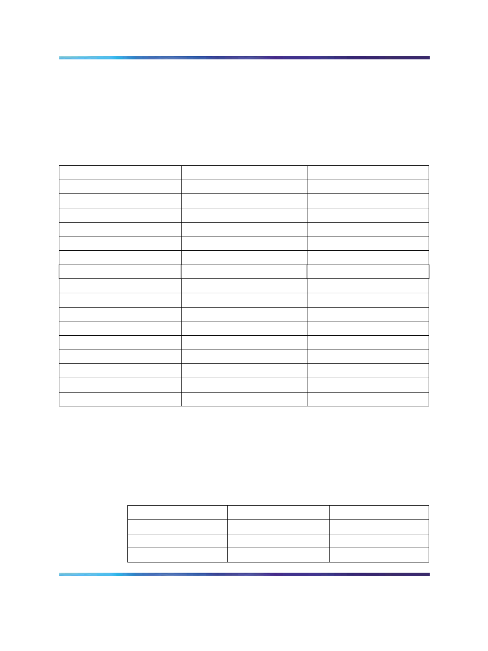 Nortel Networks Circuit Card 311 User Manual | Page 872 / 1134