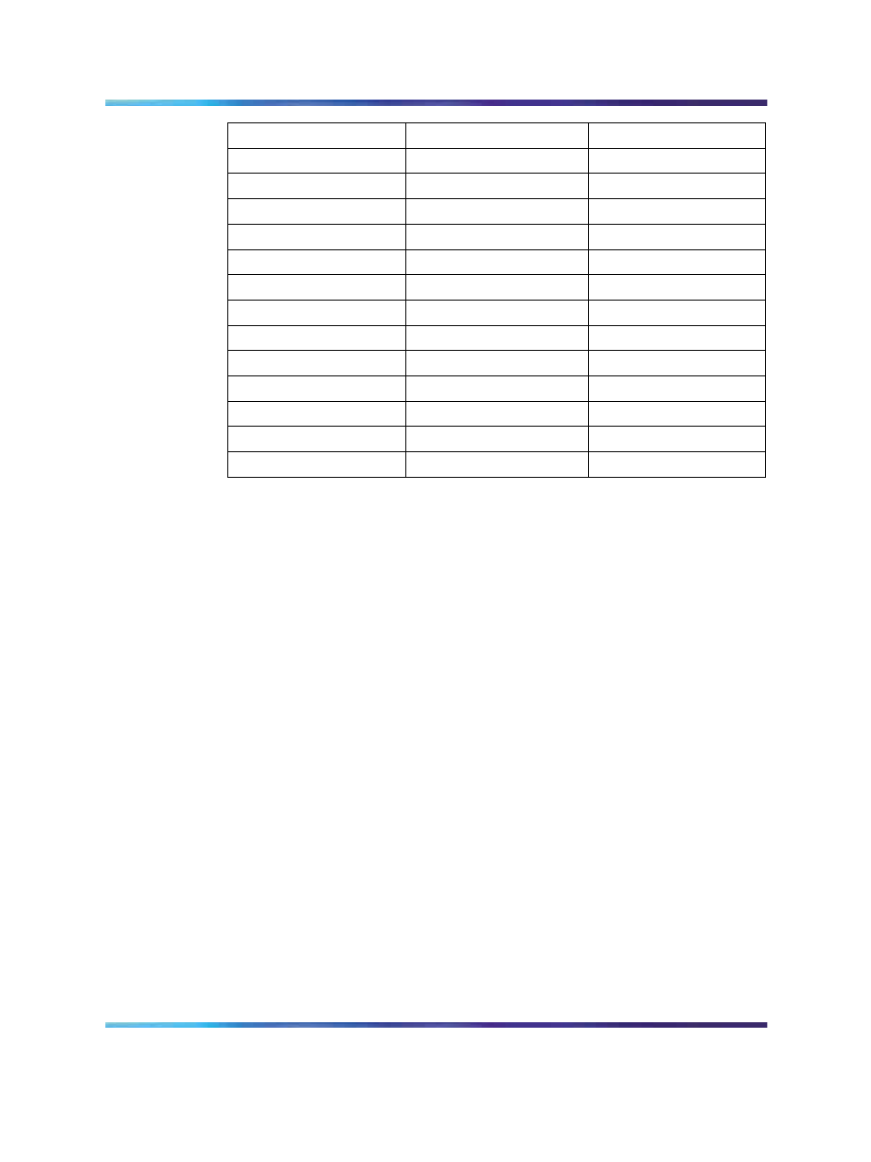 Nortel Networks Circuit Card 311 User Manual | Page 873 / 1134