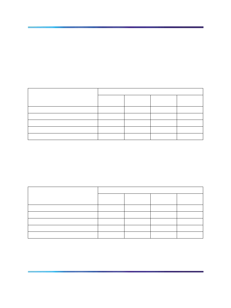 Table 358 ntak09 switch settings, Table 359 ntak09 switch settings | Nortel Networks Circuit Card 311 User Manual | Page 875 / 1134