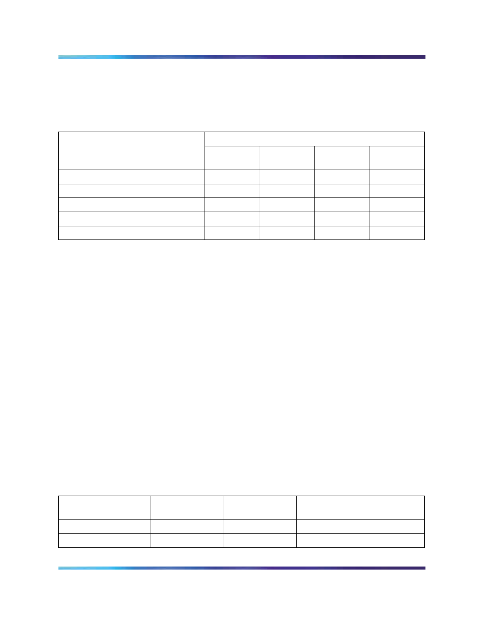 Table 360 ntak09 switch settings | Nortel Networks Circuit Card 311 User Manual | Page 876 / 1134