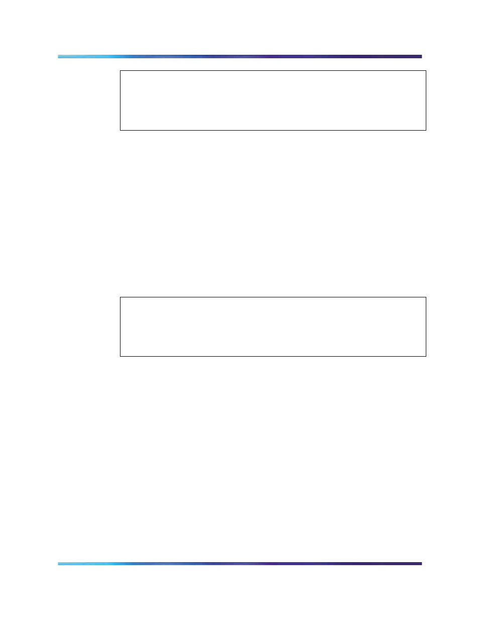 Nortel Networks Circuit Card 311 User Manual | Page 878 / 1134