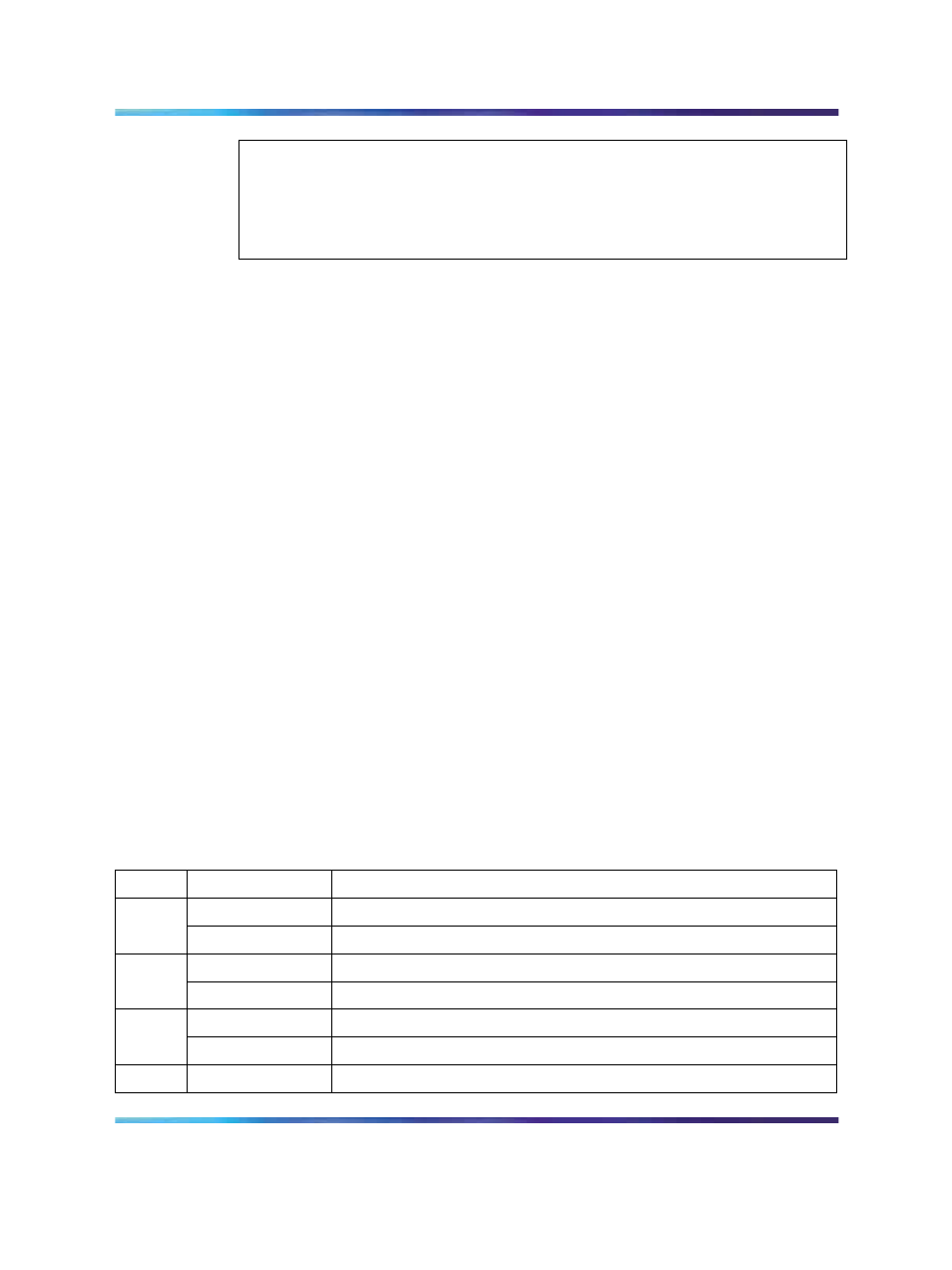 Physical description, Table 364 ntak10 led states | Nortel Networks Circuit Card 311 User Manual | Page 880 / 1134