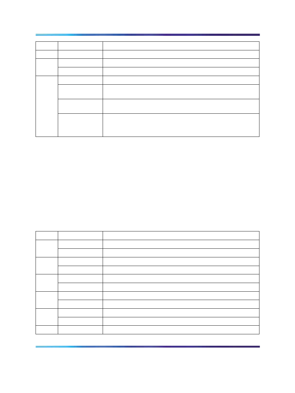 Table 365 ntak10 led states | Nortel Networks Circuit Card 311 User Manual | Page 881 / 1134