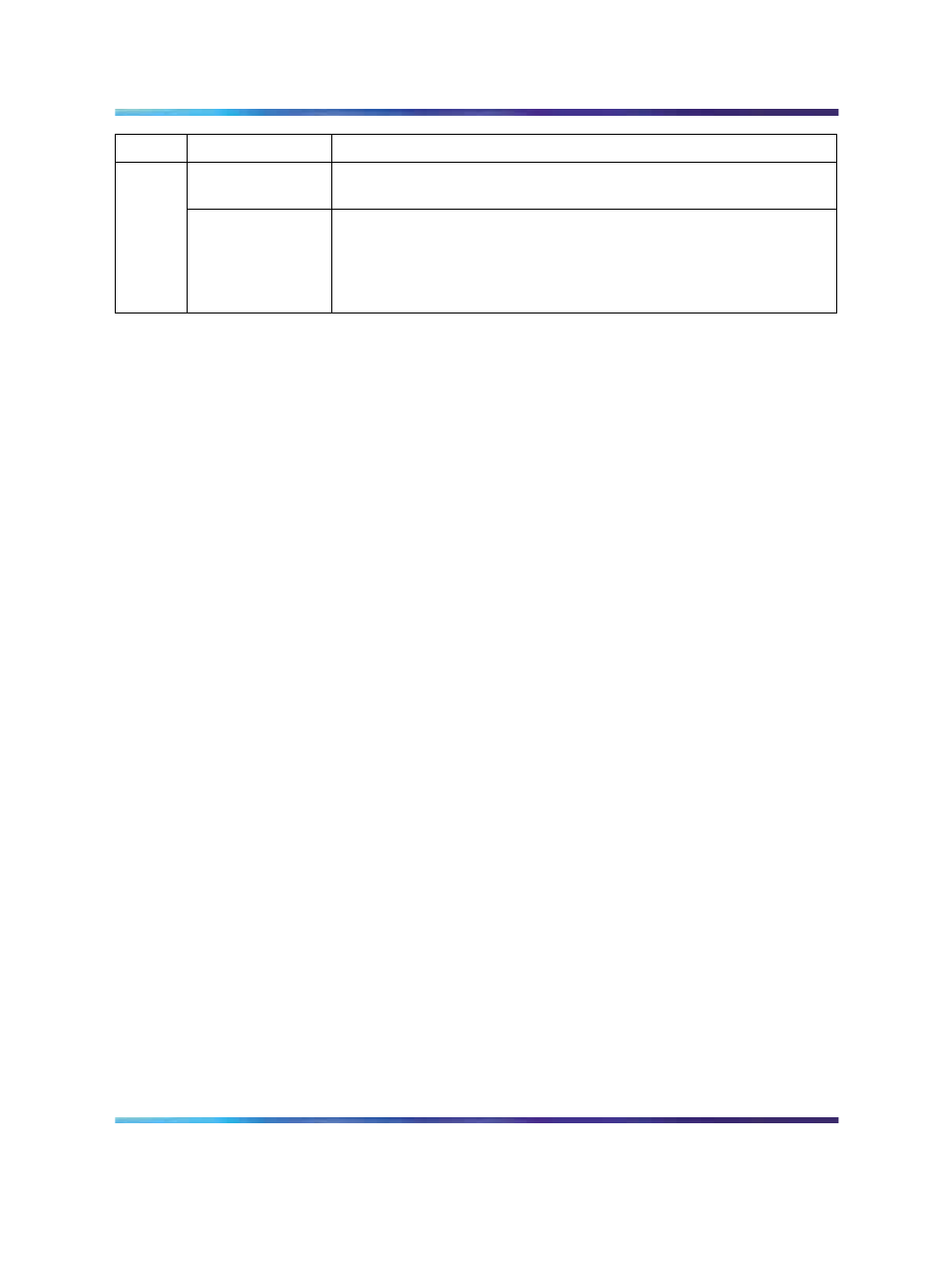 Functional description | Nortel Networks Circuit Card 311 User Manual | Page 883 / 1134