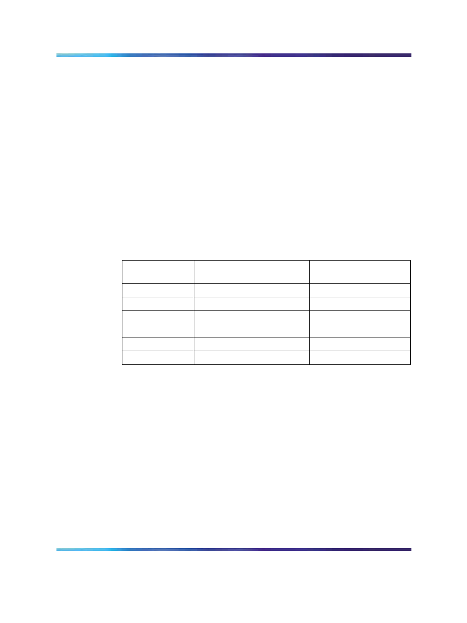 Table 367 2 mb dti switch options | Nortel Networks Circuit Card 311 User Manual | Page 890 / 1134