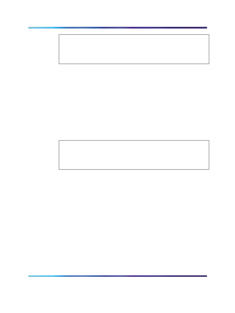 Nortel Networks Circuit Card 311 User Manual | Page 895 / 1134