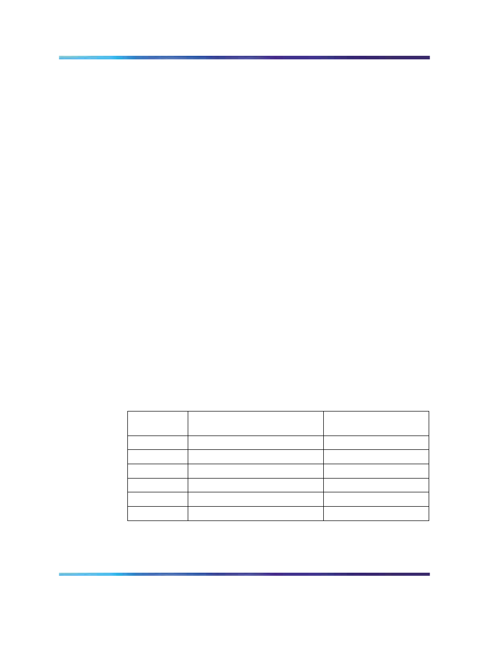 Table 368 2 mb dti switch options | Nortel Networks Circuit Card 311 User Manual | Page 901 / 1134