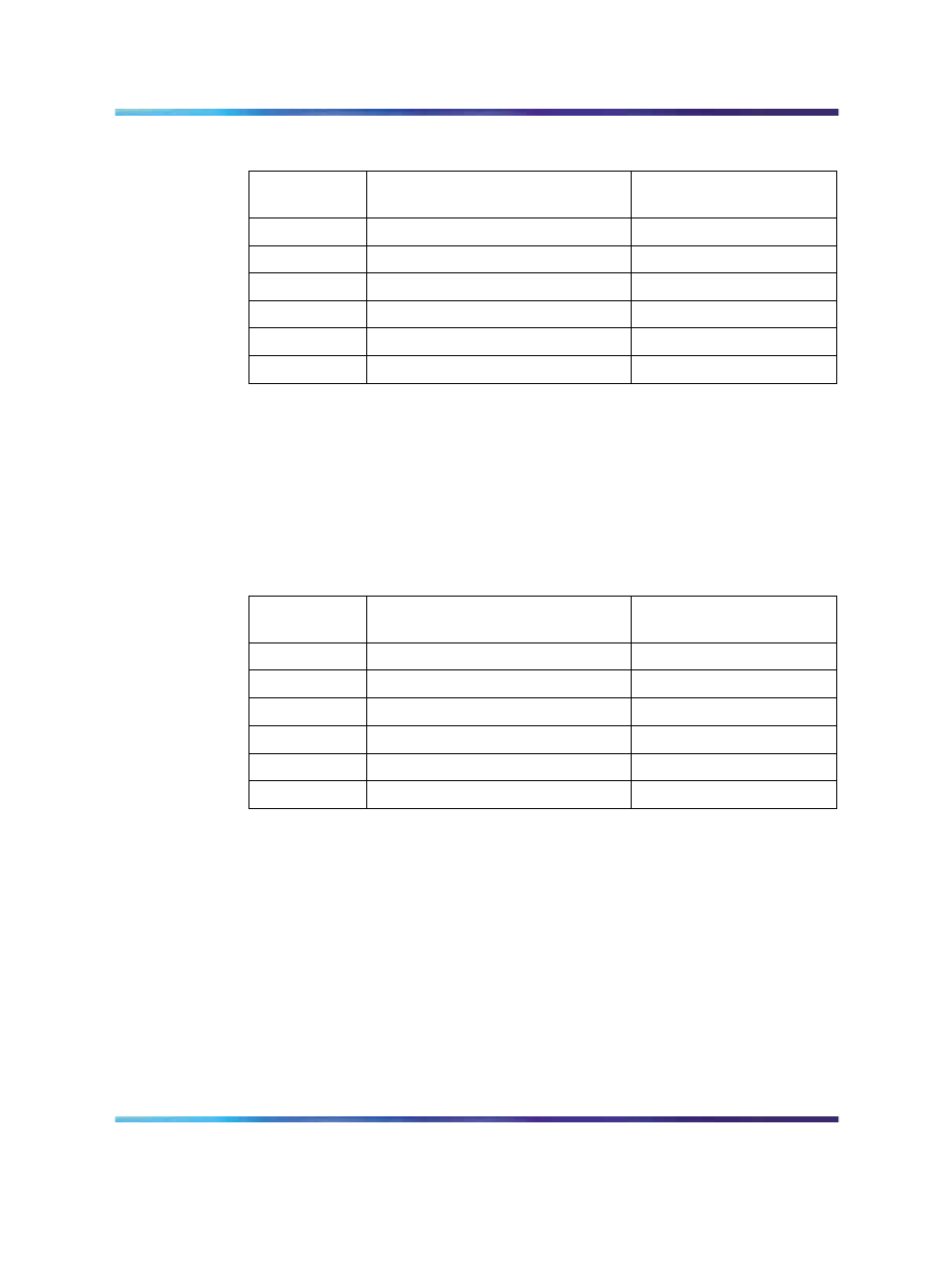 Table 369 2 mb dti switch options, Table 369 "2 mb dti switch options | Nortel Networks Circuit Card 311 User Manual | Page 902 / 1134