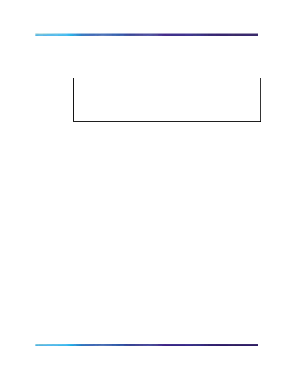 Nortel Networks Circuit Card 311 User Manual | Page 905 / 1134