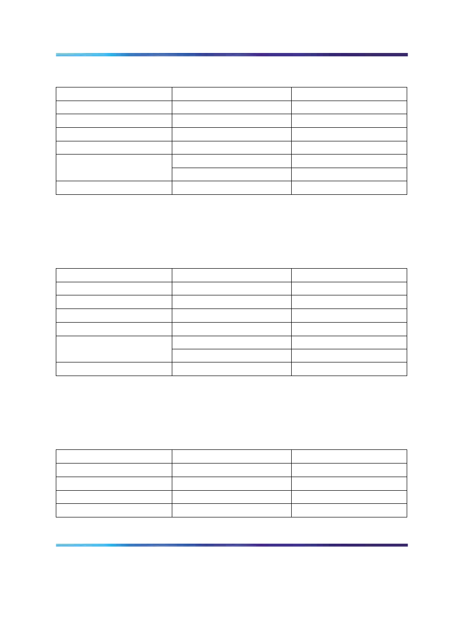Nortel Networks Circuit Card 311 User Manual | Page 913 / 1134