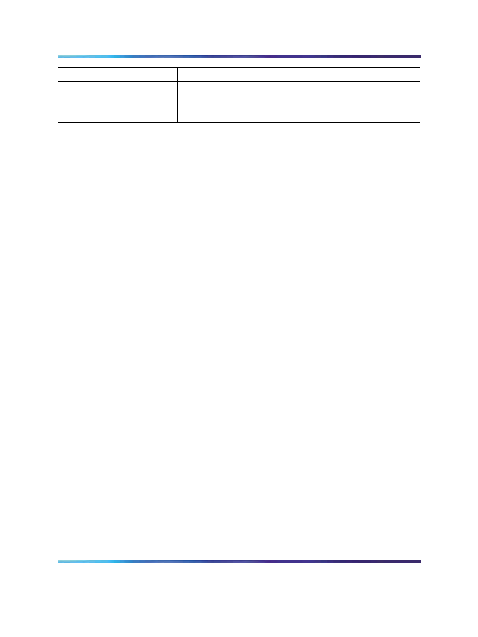 Nortel Networks Circuit Card 311 User Manual | Page 914 / 1134