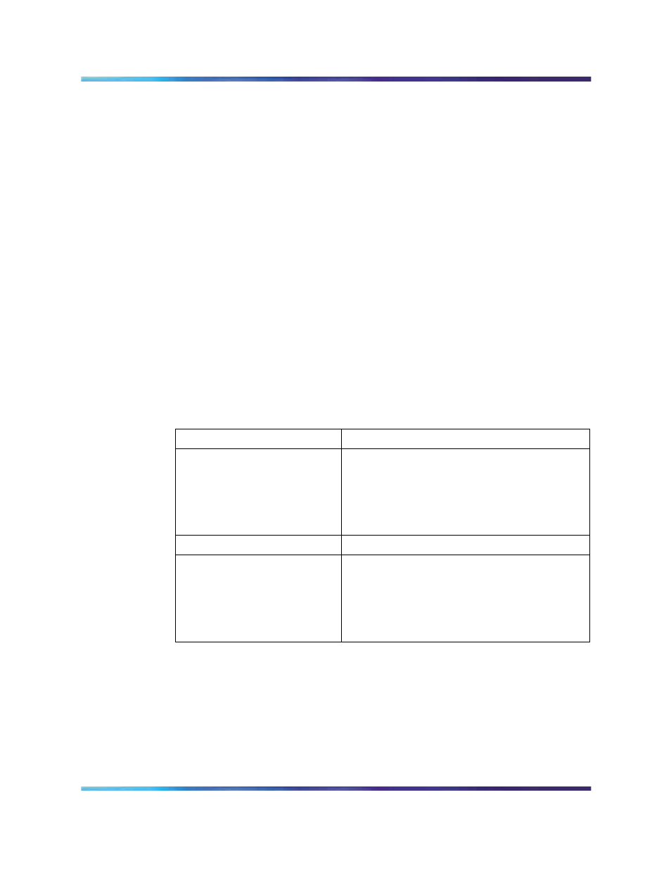 External timing interface, Hardware integrity and regulatory environment | Nortel Networks Circuit Card 311 User Manual | Page 920 / 1134