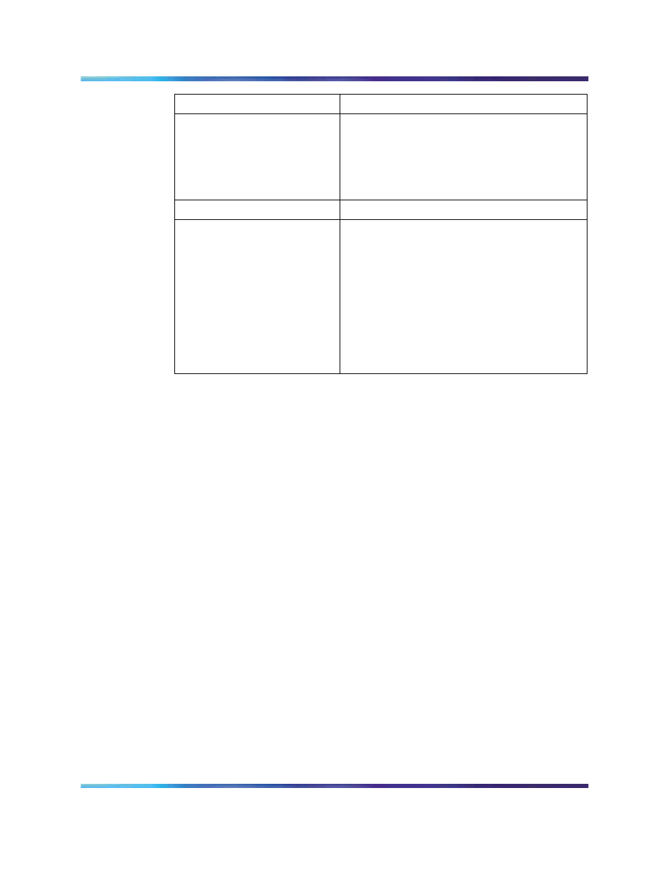 Nortel Networks Circuit Card 311 User Manual | Page 922 / 1134