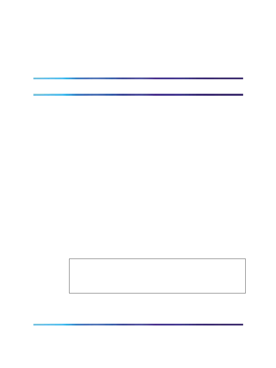 Nortel Networks Circuit Card 311 User Manual | Page 923 / 1134