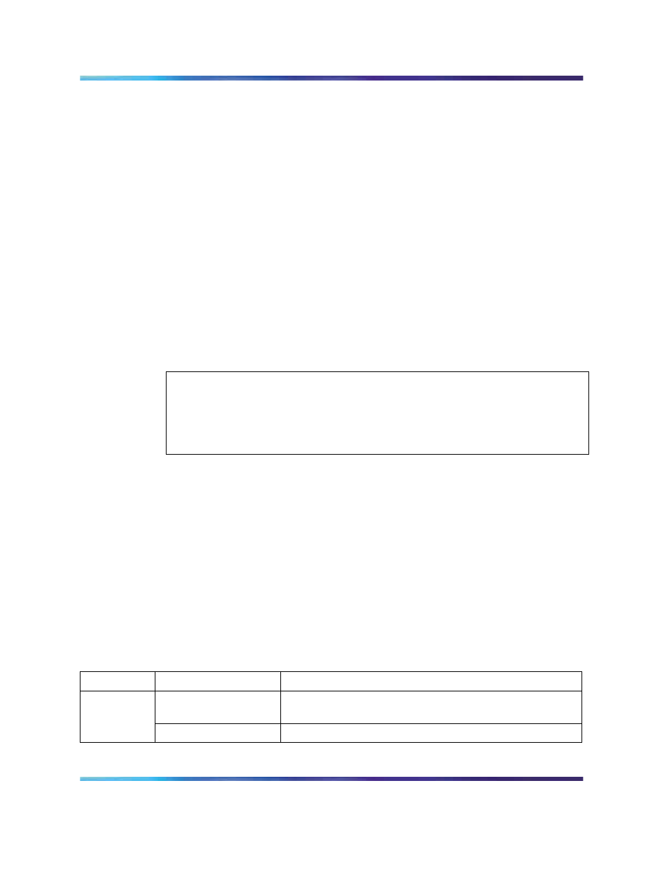 Physical description, Table 376 ntak79 leds | Nortel Networks Circuit Card 311 User Manual | Page 924 / 1134