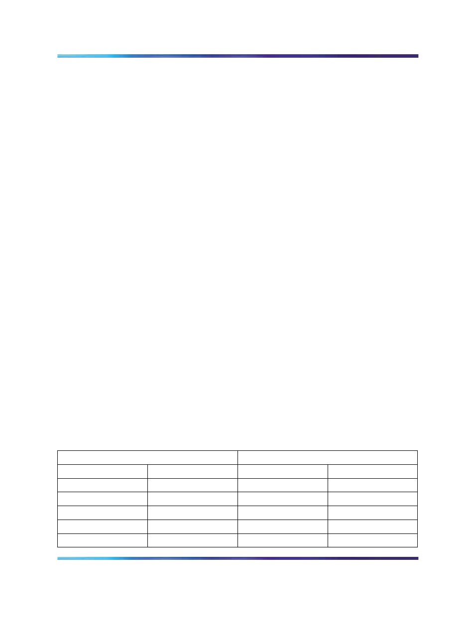 Nortel Networks Circuit Card 311 User Manual | Page 935 / 1134