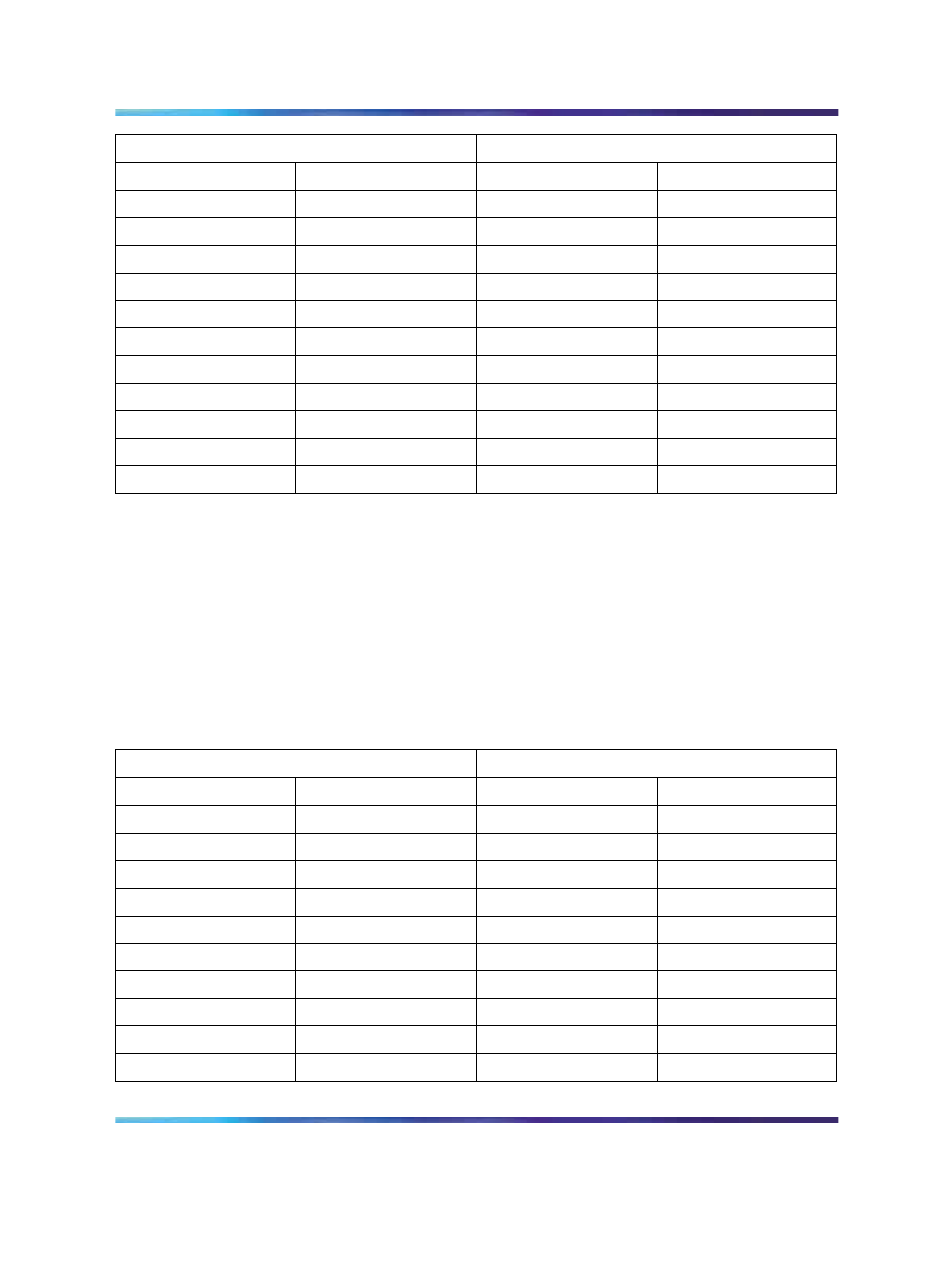 Nortel Networks Circuit Card 311 User Manual | Page 936 / 1134