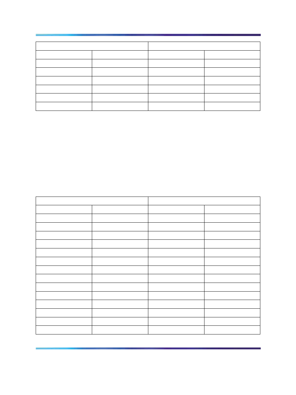 Nortel Networks Circuit Card 311 User Manual | Page 937 / 1134