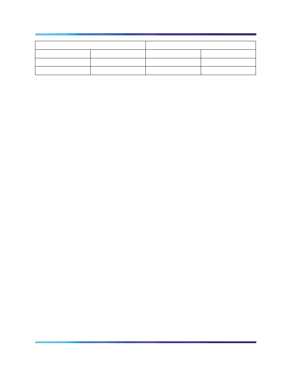 Nortel Networks Circuit Card 311 User Manual | Page 938 / 1134