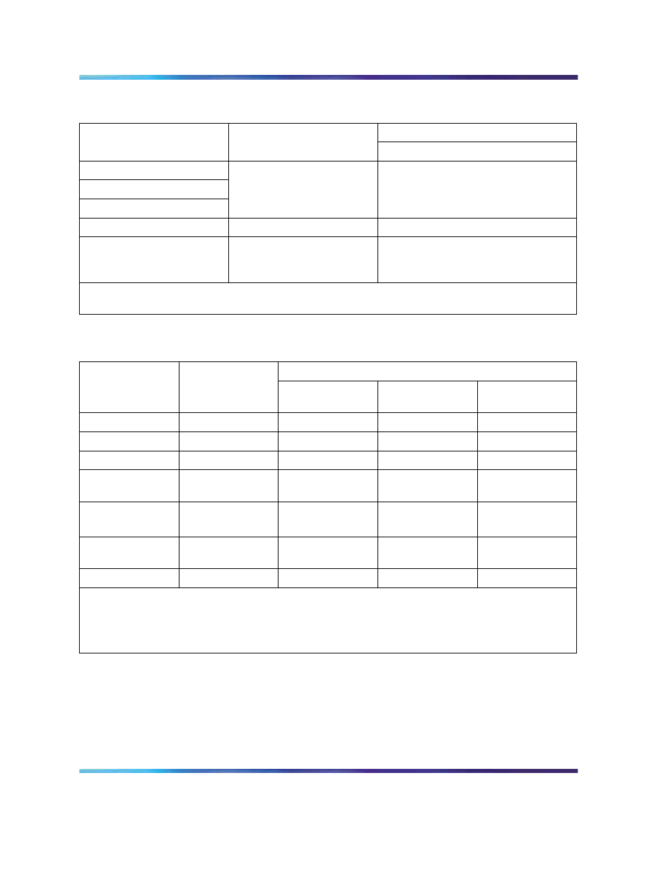 Nortel Networks Circuit Card 311 User Manual | Page 94 / 1134