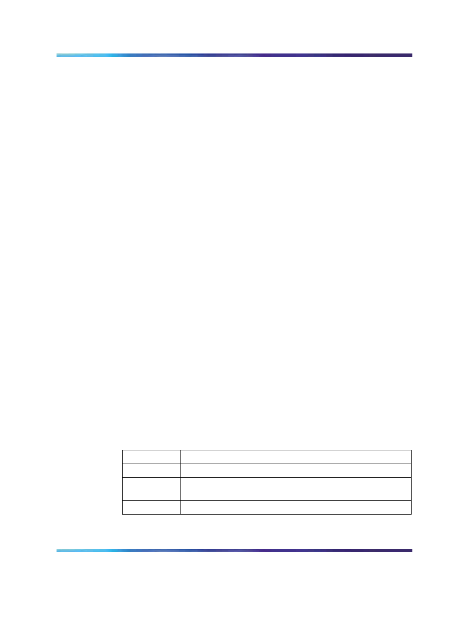 Physical description, Table 399 faceplate leds | Nortel Networks Circuit Card 311 User Manual | Page 955 / 1134