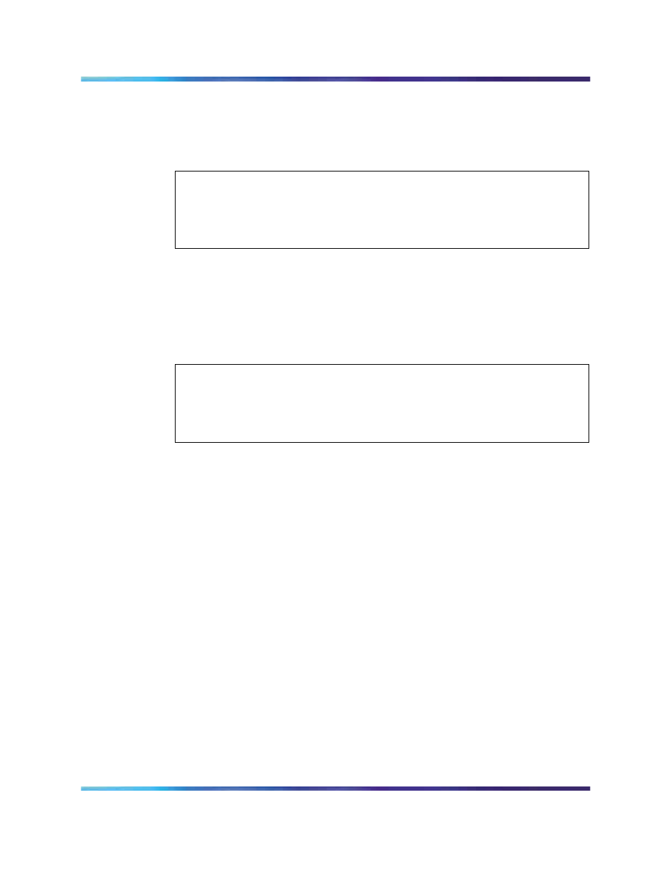 Nortel Networks Circuit Card 311 User Manual | Page 959 / 1134