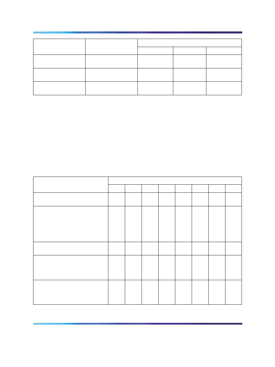 Nt8d22 system monitor, Table 36 nt8d22 sw1 | Nortel Networks Circuit Card 311 User Manual | Page 97 / 1134